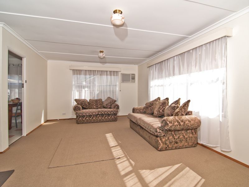 39 Scarlet Drive, Doveton VIC 3177