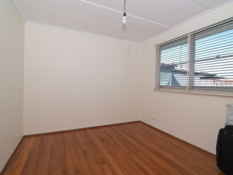 39 Scarlet Drive, Doveton VIC 3177