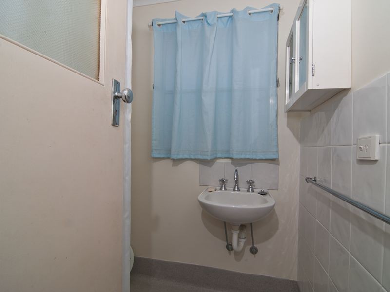 39 Scarlet Drive, Doveton VIC 3177