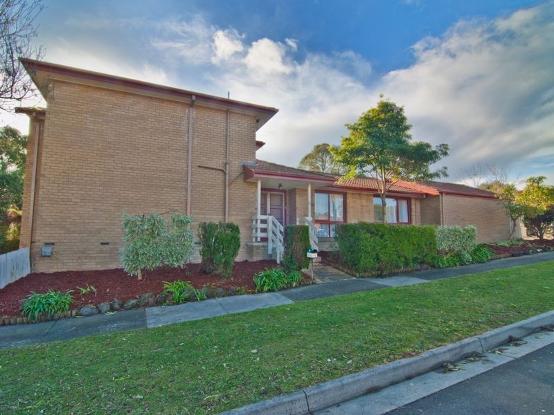 10 Lauriston Drive, Endeavour Hills VIC 3802