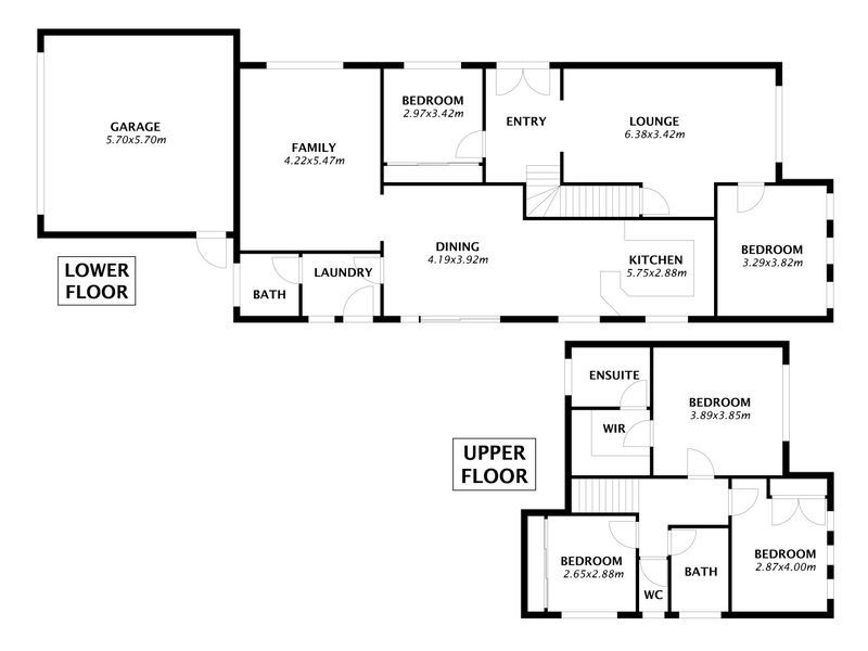 10 Lauriston Drive, Endeavour Hills VIC 3802