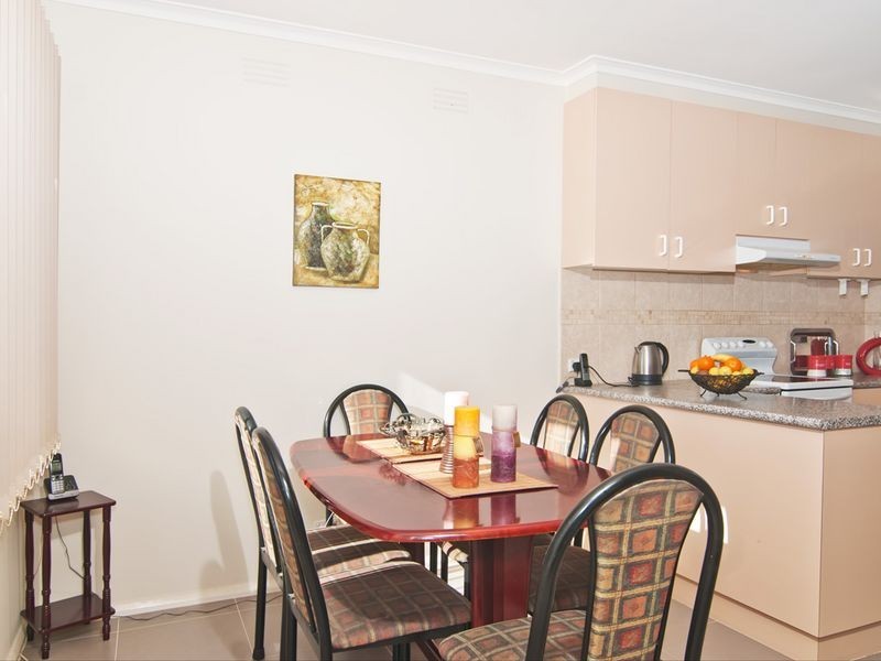 20 Waratah Drive, Dandenong North VIC 3175