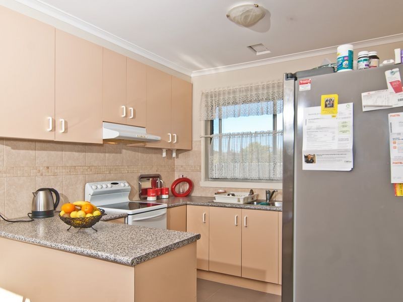 20 Waratah Drive, Dandenong North VIC 3175