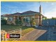 8 Renfree Street, Bangholme VIC 3175
