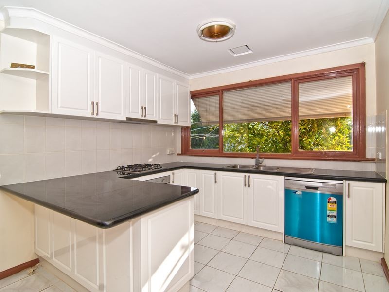 8 Renfree Street, Bangholme VIC 3175