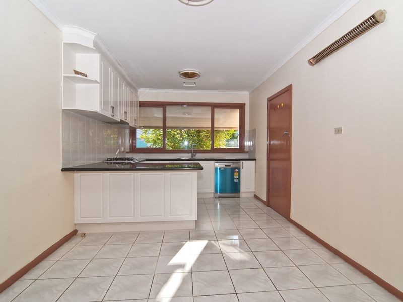 8 Renfree Street, Bangholme VIC 3175