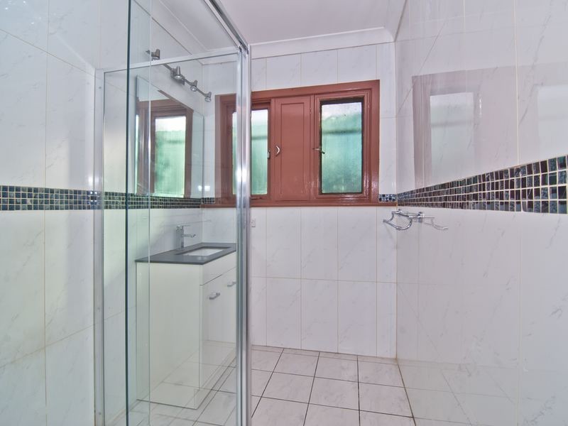 8 Renfree Street, Bangholme VIC 3175