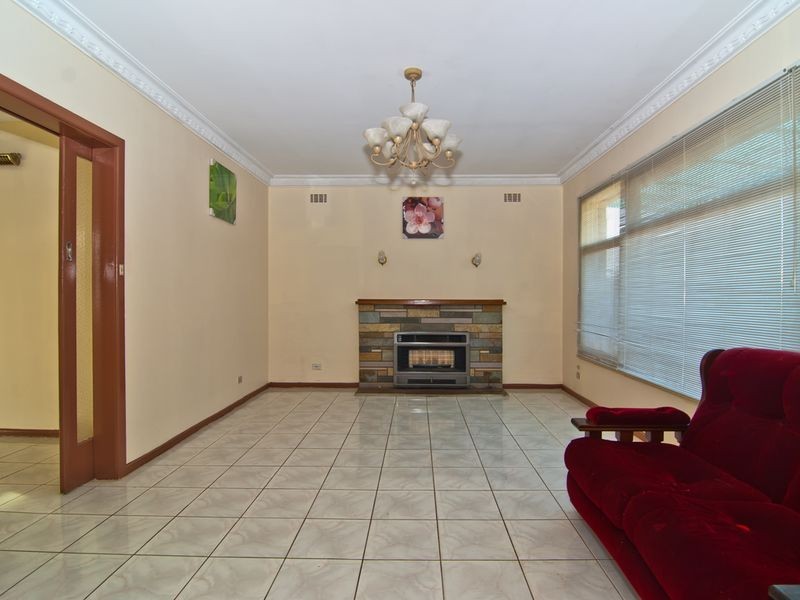 8 Renfree Street, Bangholme VIC 3175