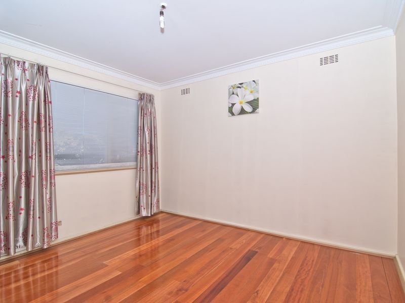 8 Renfree Street, Bangholme VIC 3175