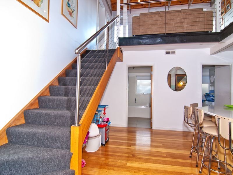 51 Daniel Solander Drive, Endeavour Hills VIC 3802