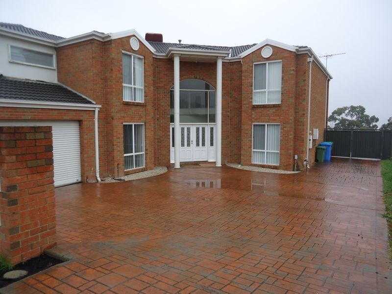 33 Natren Court, Harkaway VIC 3806