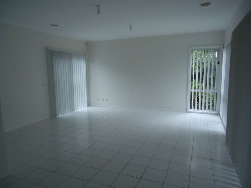 33 Natren Court, Harkaway VIC 3806