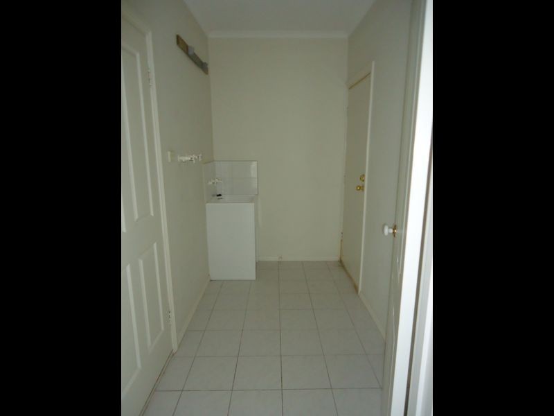 33 Natren Court, Harkaway VIC 3806