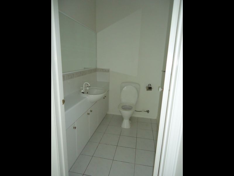 33 Natren Court, Harkaway VIC 3806