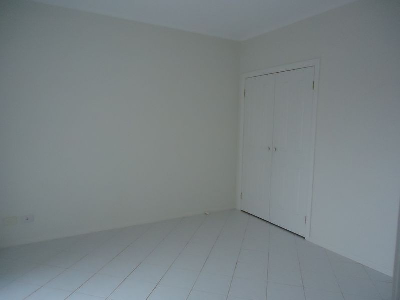 33 Natren Court, Harkaway VIC 3806