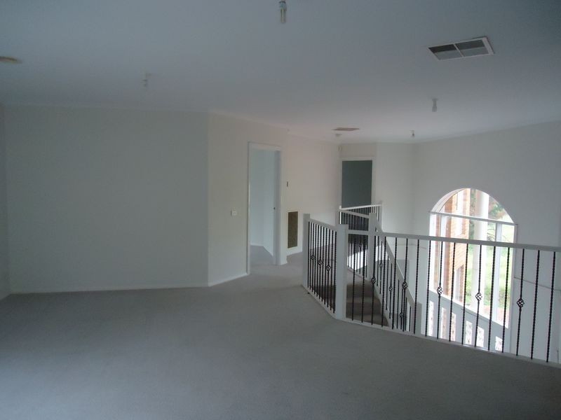 33 Natren Court, Harkaway VIC 3806