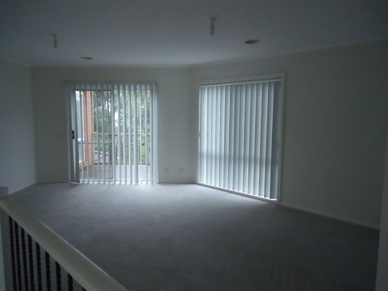 33 Natren Court, Harkaway VIC 3806