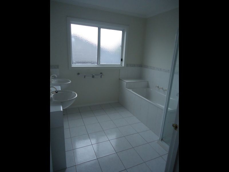 33 Natren Court, Harkaway VIC 3806