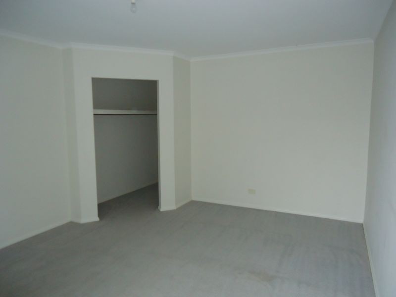 33 Natren Court, Harkaway VIC 3806