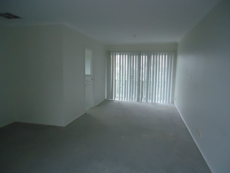 33 Natren Court, Harkaway VIC 3806