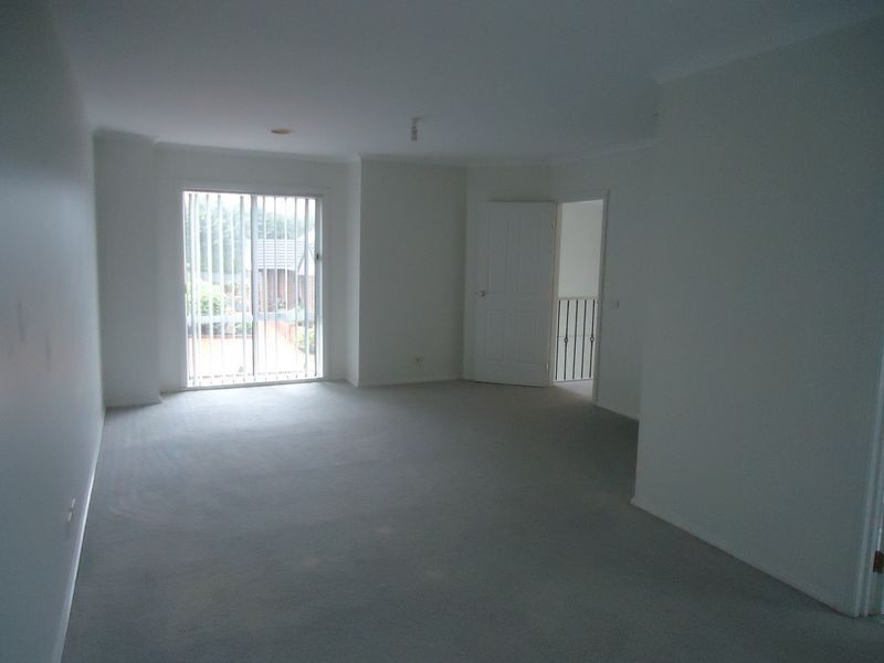 33 Natren Court, Harkaway VIC 3806