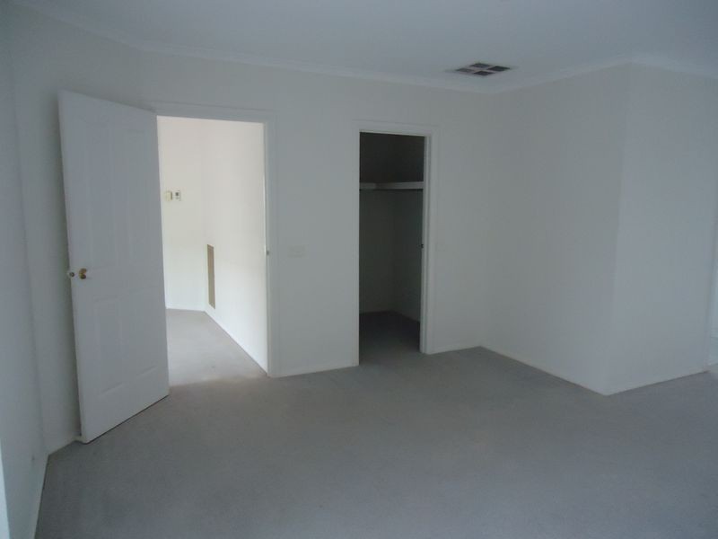 33 Natren Court, Harkaway VIC 3806