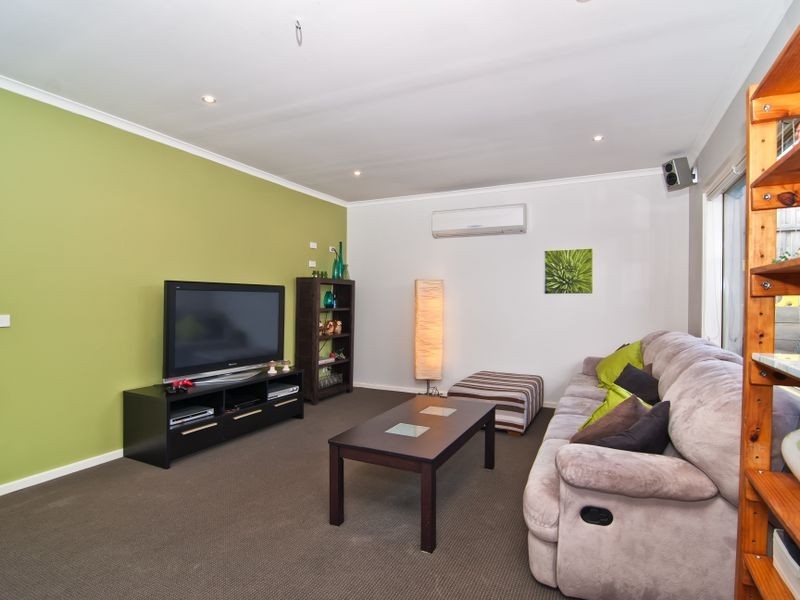 28/21 Kingfisher Drive, Doveton VIC 3177