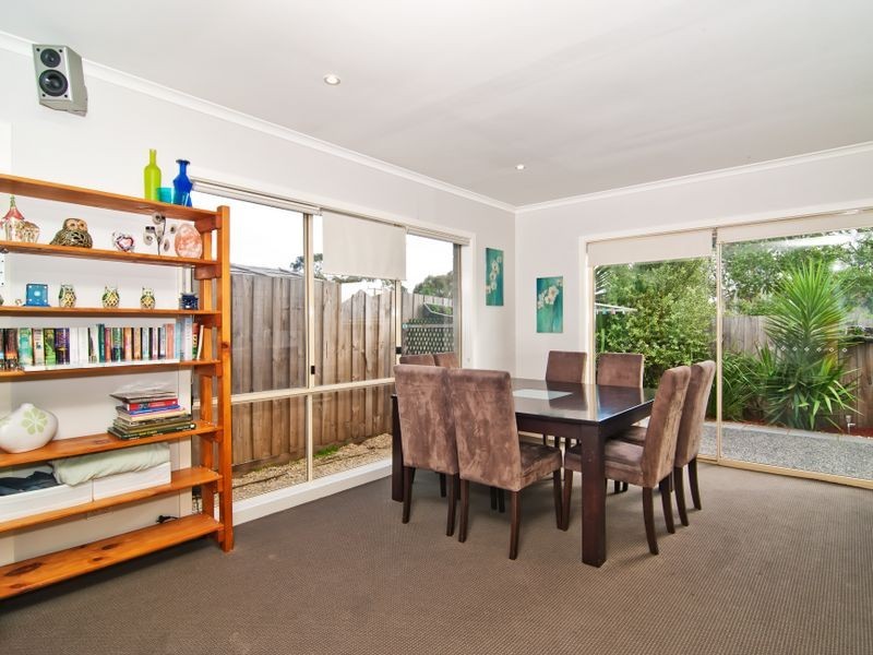 28/21 Kingfisher Drive, Doveton VIC 3177