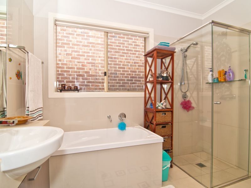 28/21 Kingfisher Drive, Doveton VIC 3177