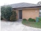 1/52 Kidds Road, Doveton VIC 3177