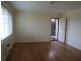 1/52 Kidds Road, Doveton VIC 3177