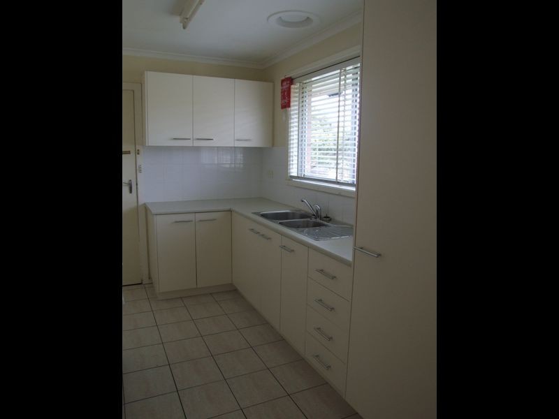 1/52 Kidds Road, Doveton VIC 3177