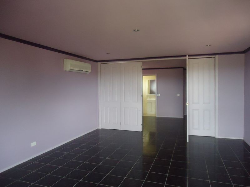 3A Durang Court, Endeavour Hills VIC 3802