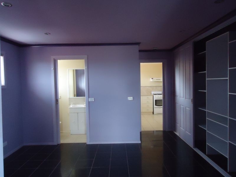 3A Durang Court, Endeavour Hills VIC 3802