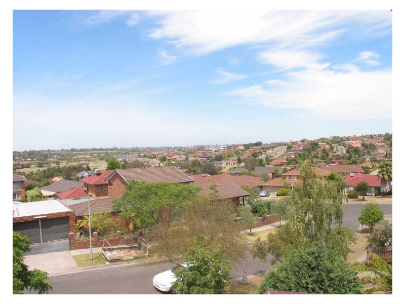 3A Durang Court, Endeavour Hills VIC 3802