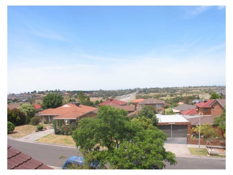 3A Durang Court, Endeavour Hills VIC 3802