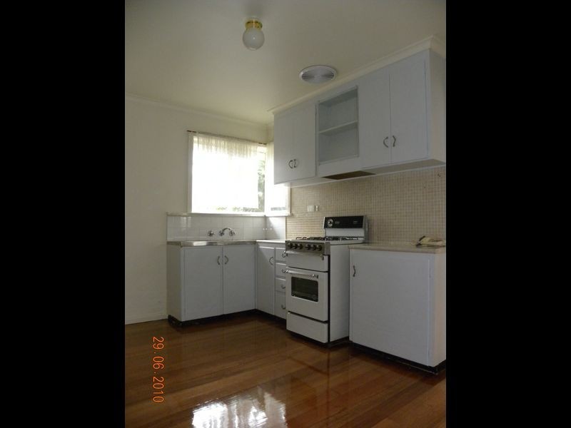 7 Ratcliffe Court, Keysborough VIC 3173