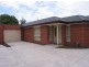 2/53 Menzies Avenue, Dandenong North VIC 3175