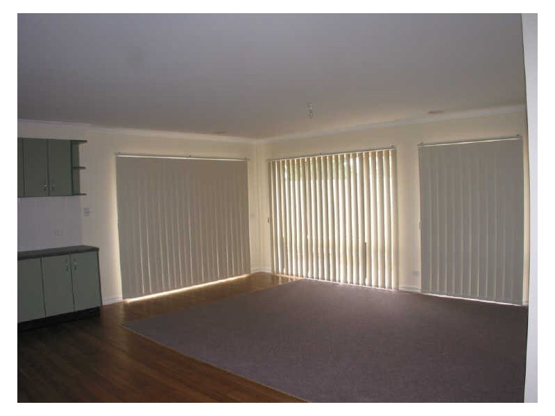 2/53 Menzies Avenue, Dandenong North VIC 3175