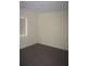 2/53 Menzies Avenue, Dandenong North VIC 3175