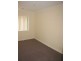 2/53 Menzies Avenue, Dandenong North VIC 3175