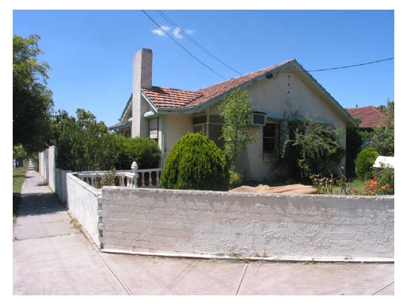 1/28 Deakin Crescent, Dandenong North VIC 3175