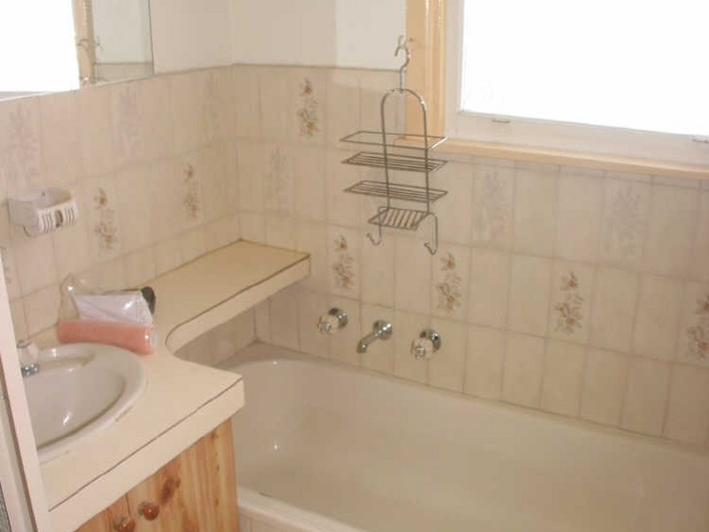 1/28 Deakin Crescent, Dandenong North VIC 3175