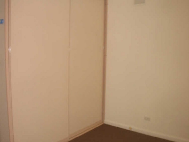 1/28 Deakin Crescent, Dandenong North VIC 3175