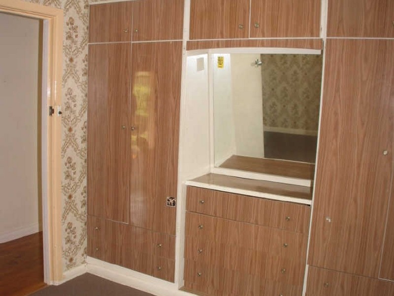 1/28 Deakin Crescent, Dandenong North VIC 3175