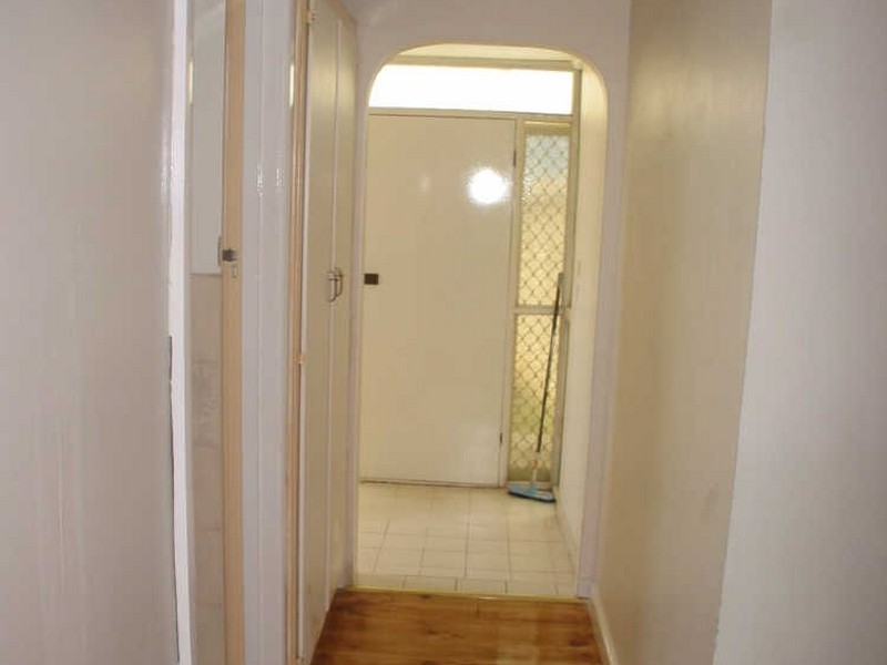 1/28 Deakin Crescent, Dandenong North VIC 3175