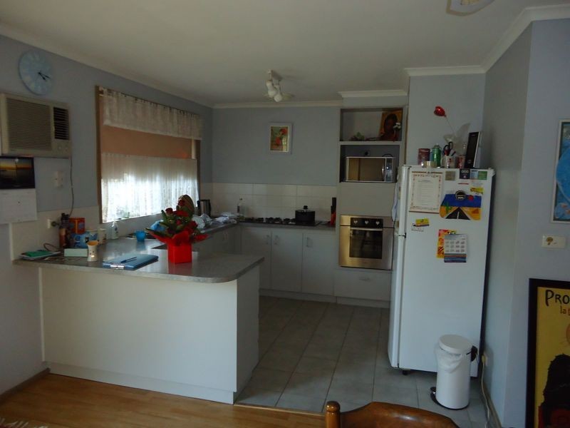 8 Greenhill Rise, Hampton Park VIC 3976