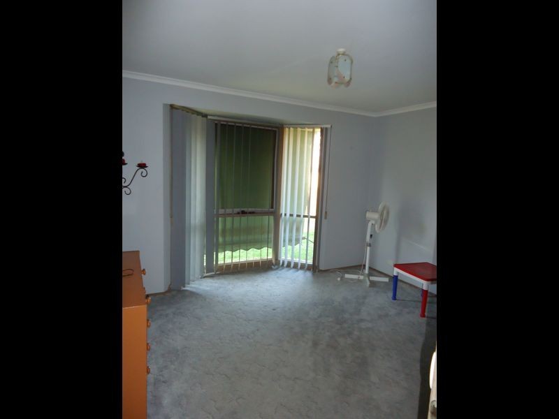 8 Greenhill Rise, Hampton Park VIC 3976