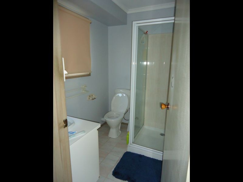 8 Greenhill Rise, Hampton Park VIC 3976