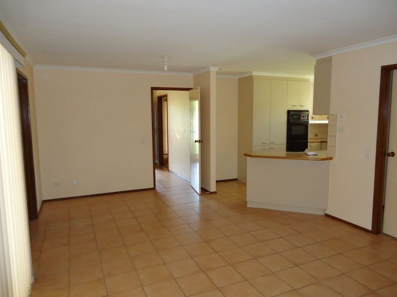 36 Adam Avenue, Hallam VIC 3803